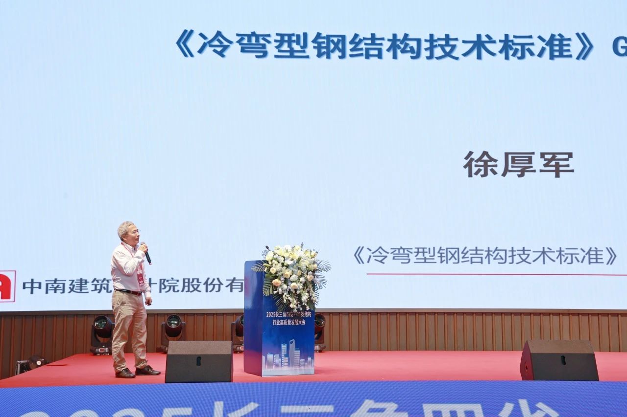 �۷���ʹ���-��Ӫ��ȫ,����һ·�ɳ�