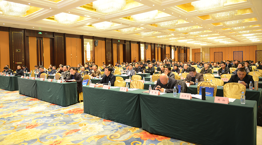 �۷���ʹ���-��Ӫ��ȫ,����һ·�ɳ�