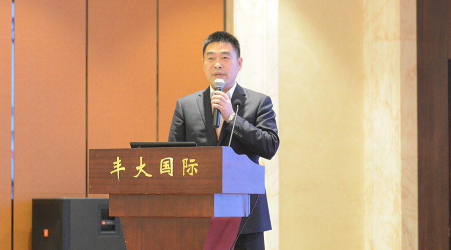 �۷���ʹ���-��Ӫ��ȫ,����һ·�ɳ�