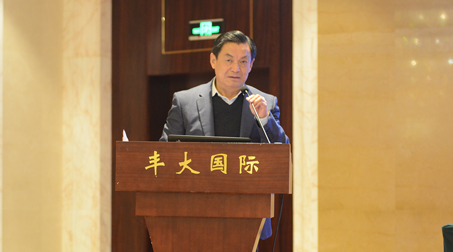 �۷���ʹ���-��Ӫ��ȫ,����һ·�ɳ�