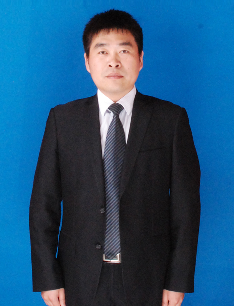 �۷���ʹ���-��Ӫ��ȫ,����һ·�ɳ�