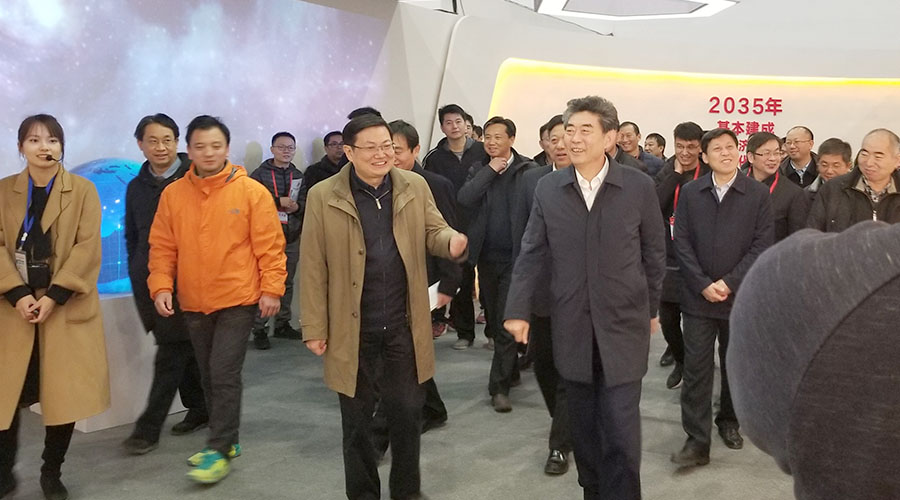 �۷���ʹ���-��Ӫ��ȫ,����һ·�ɳ�