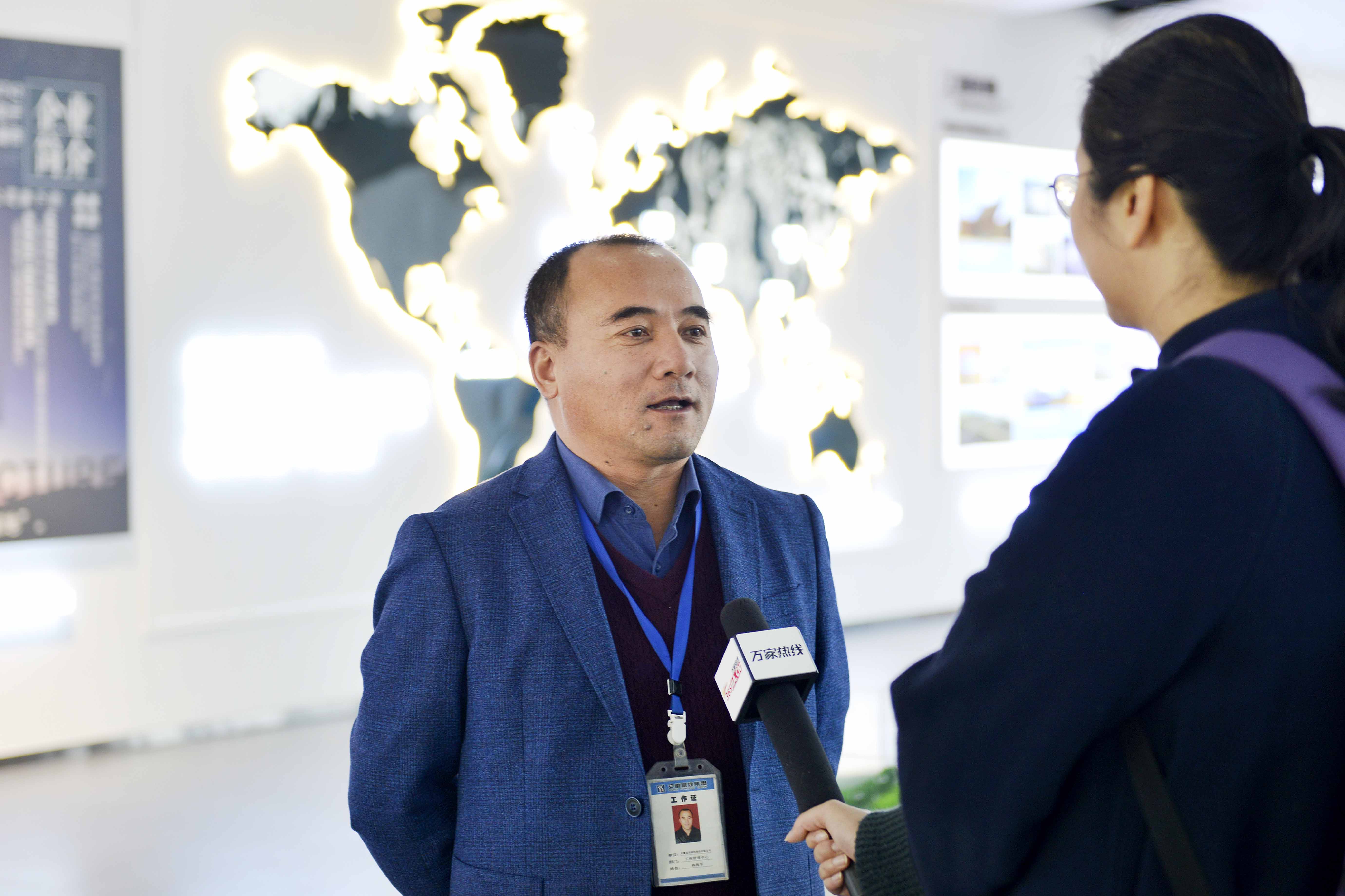 �۷���ʹ���-��Ӫ��ȫ,����һ·�ɳ�