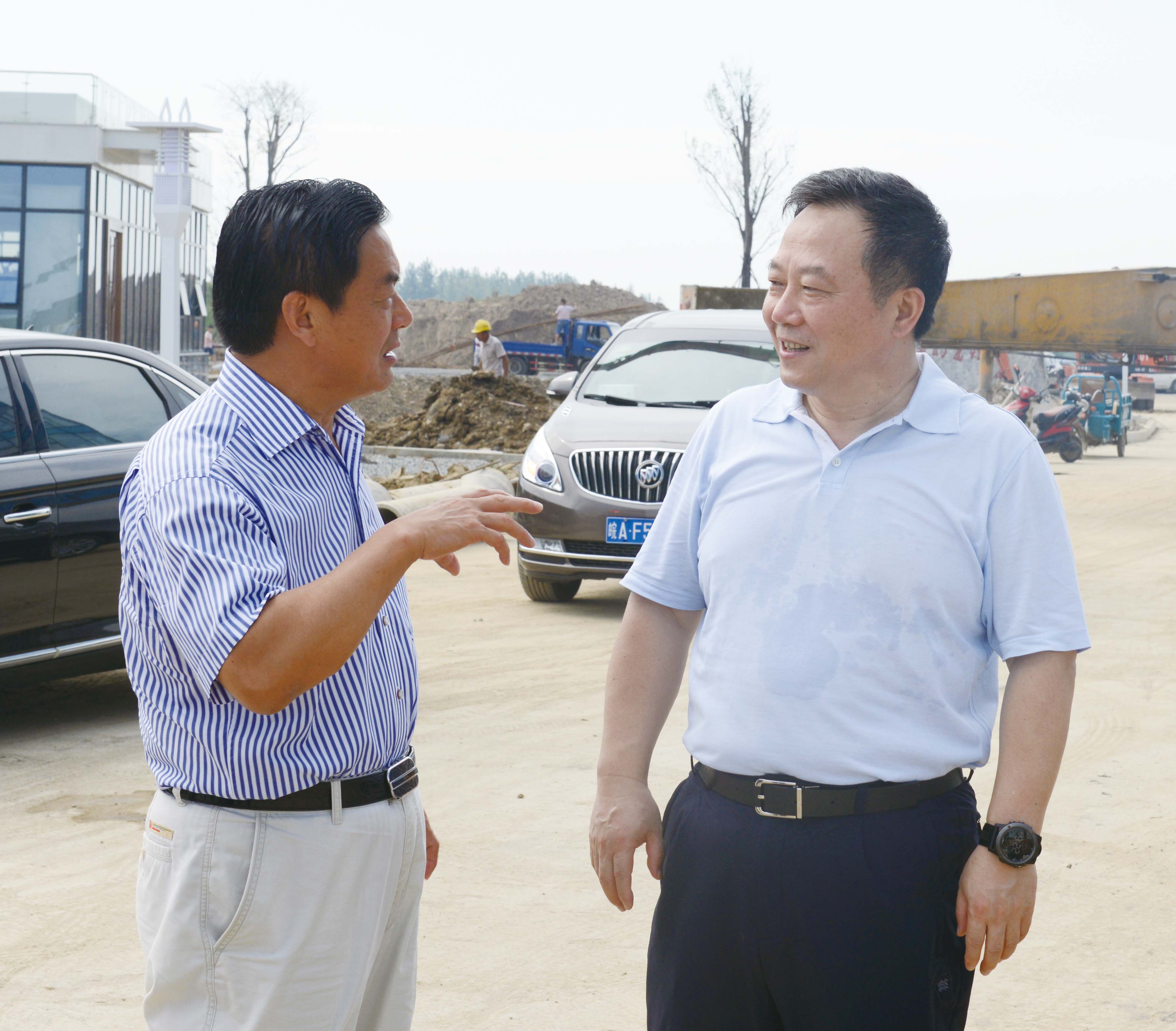 �۷���ʹ���-��Ӫ��ȫ,����һ·�ɳ�