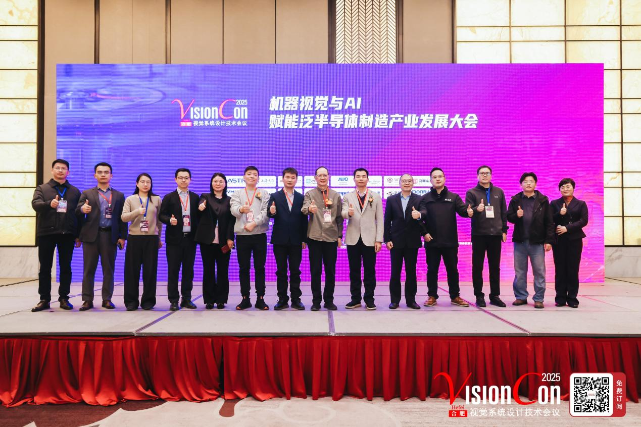 �۷���ʹ���-��Ӫ��ȫ,����һ·�ɳ�