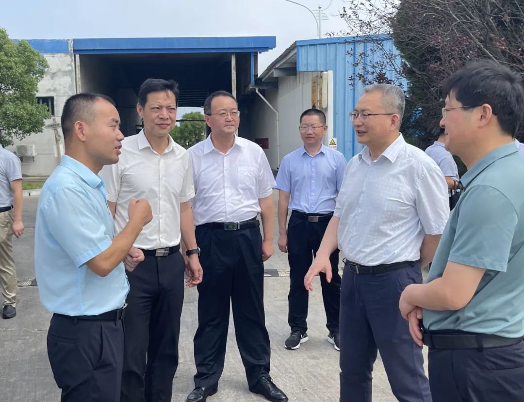 �۷���ʹ���-��Ӫ��ȫ,����һ·�ɳ�