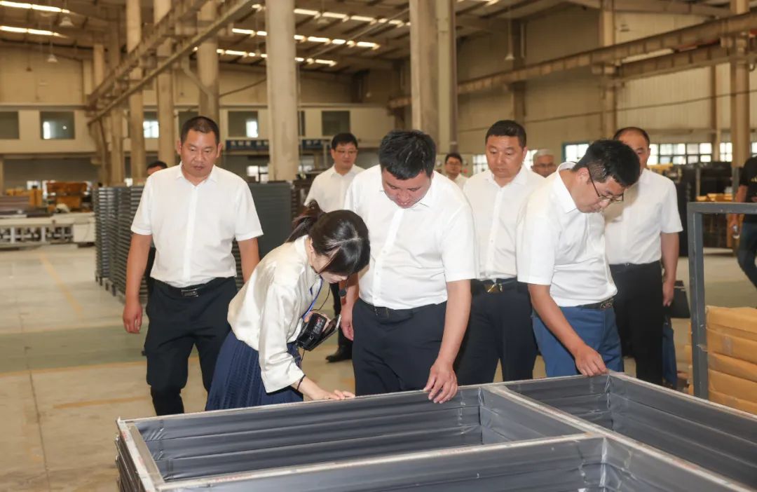 �۷���ʹ���-��Ӫ��ȫ,����һ·�ɳ�