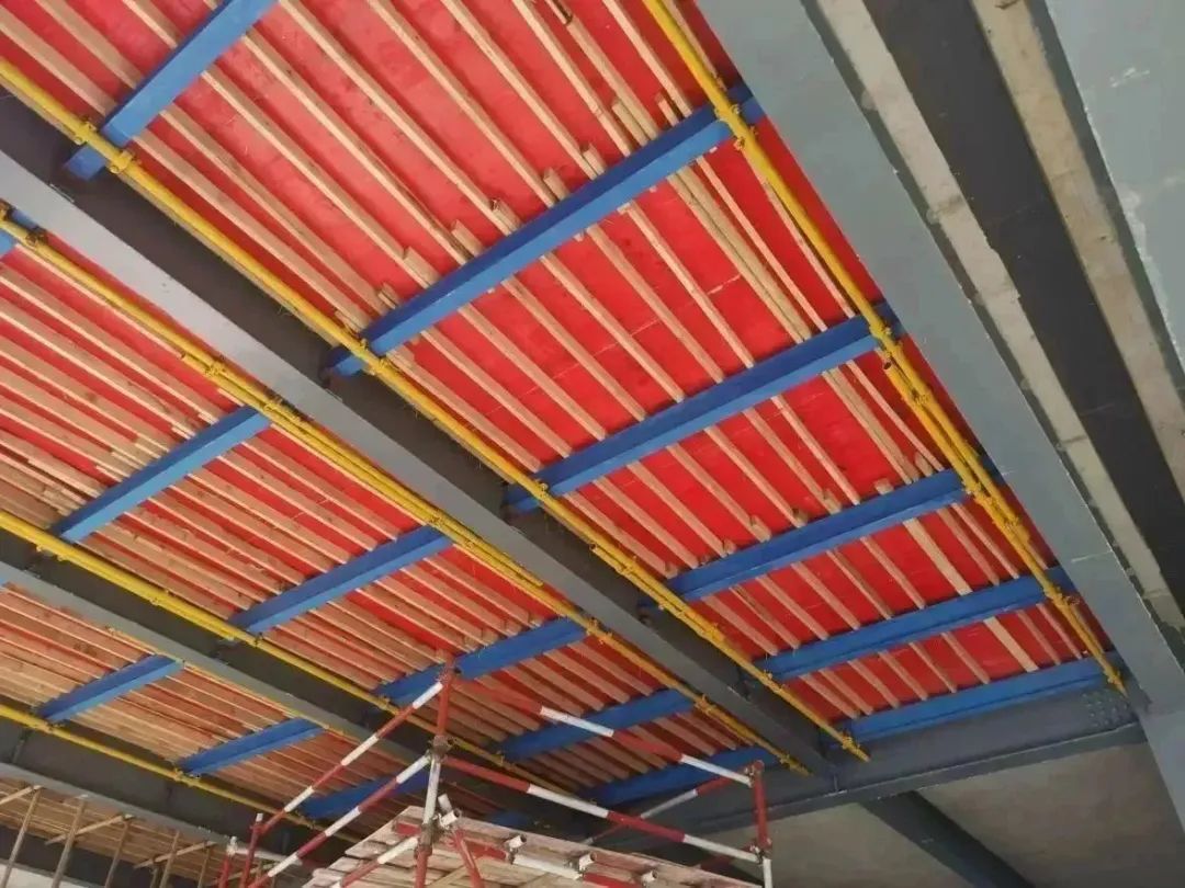 �۷���ʹ���-��Ӫ��ȫ,����һ·�ɳ�