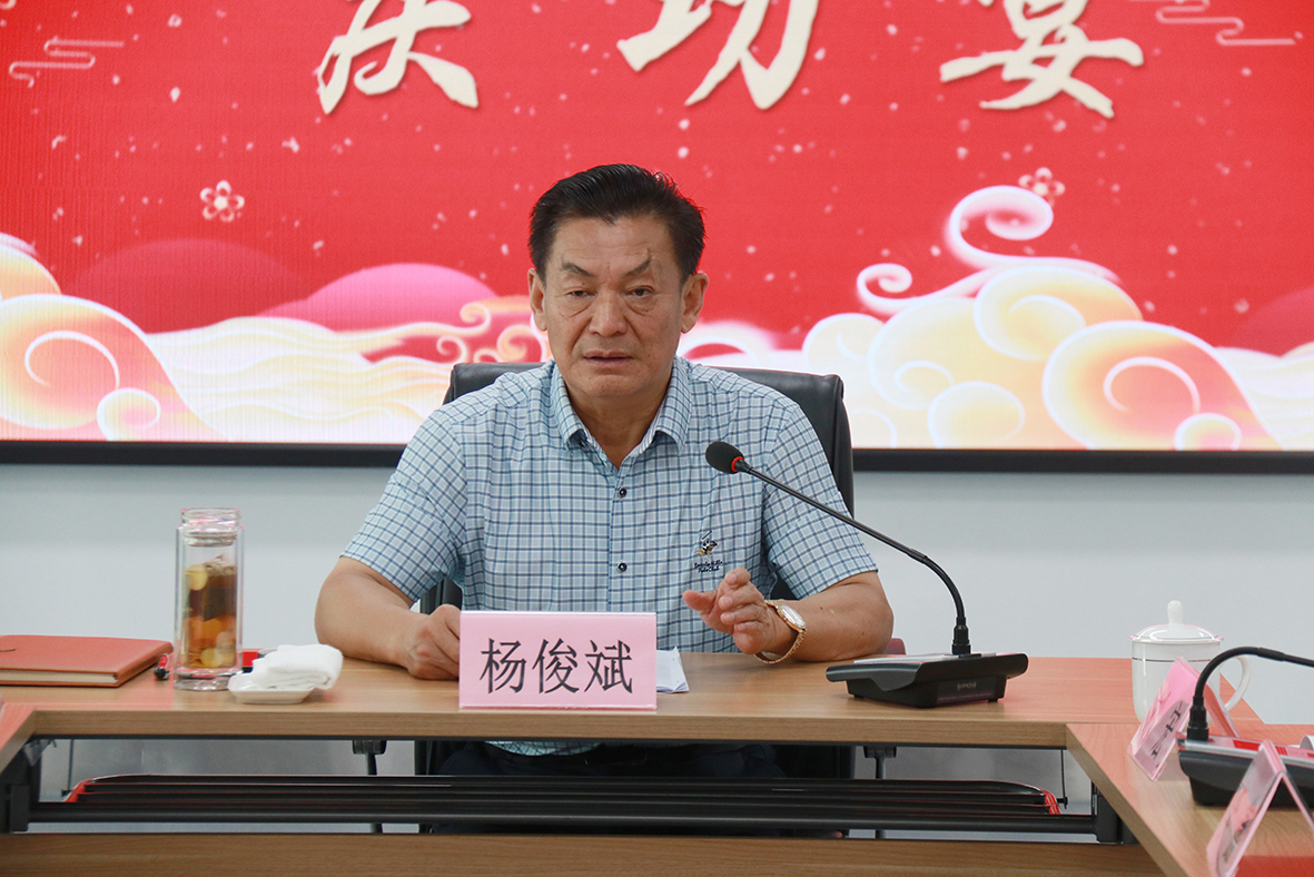 �۷���ʹ���-��Ӫ��ȫ,����һ·�ɳ�