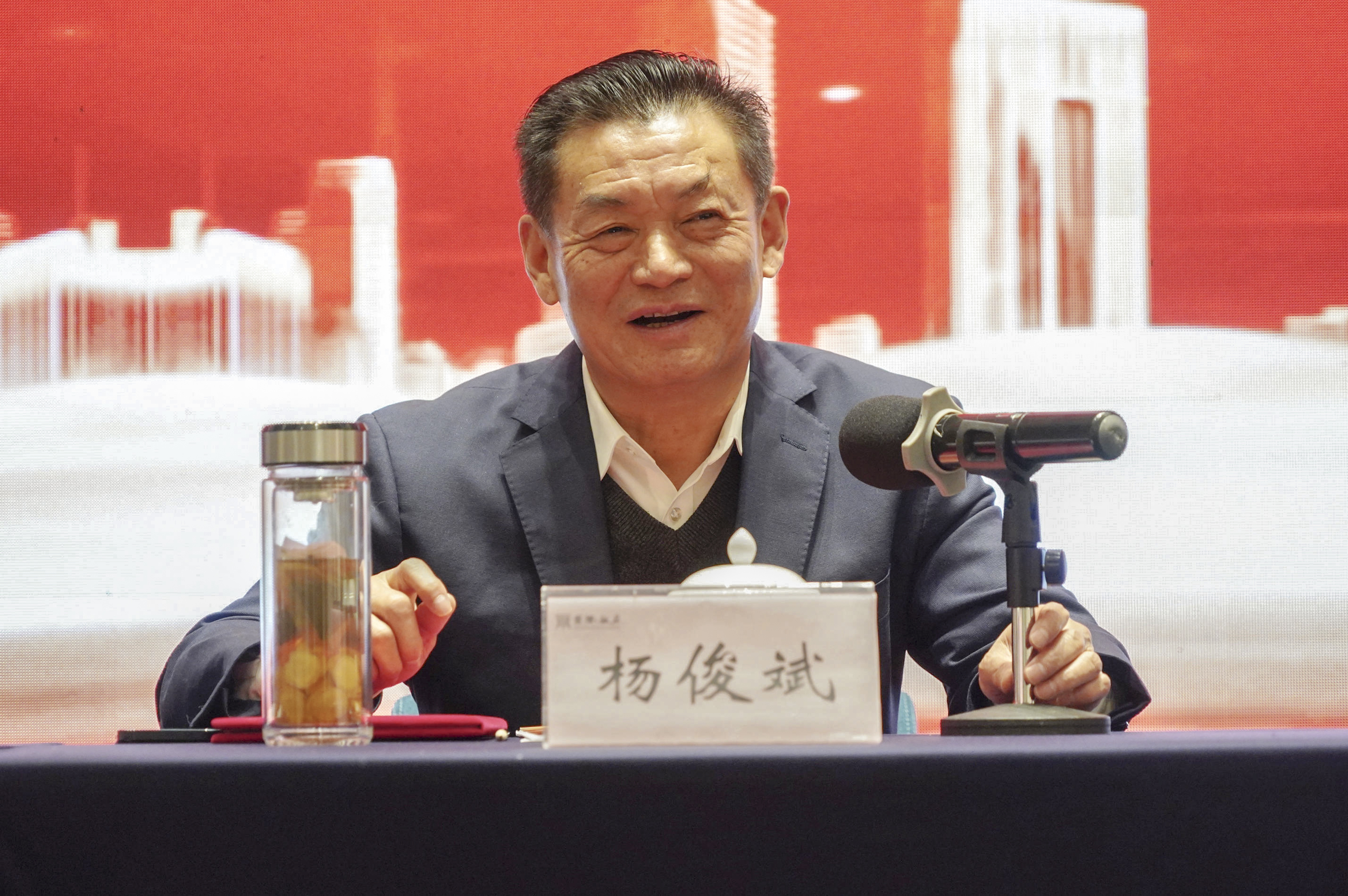 �۷���ʹ���-��Ӫ��ȫ,����һ·�ɳ�