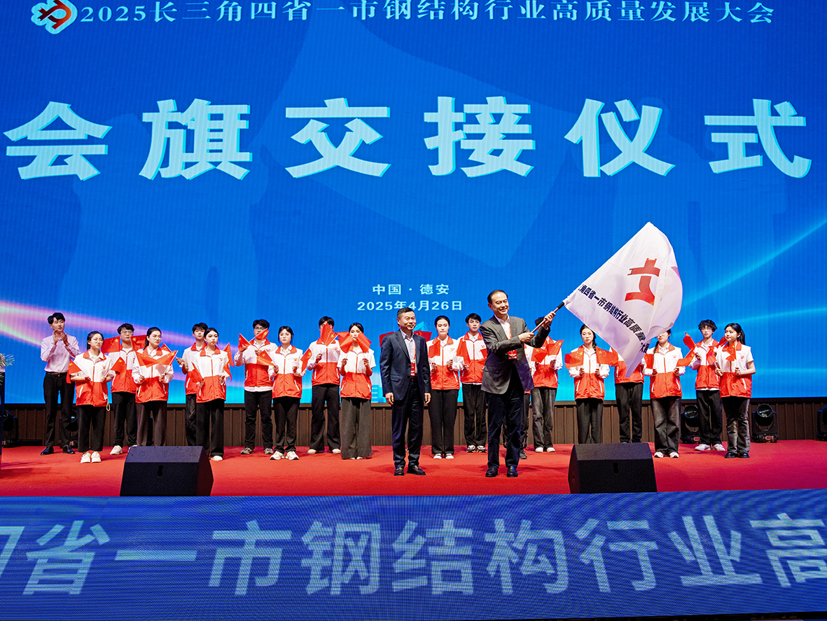 �۷���ʹ���-��Ӫ��ȫ,����һ·�ɳ�