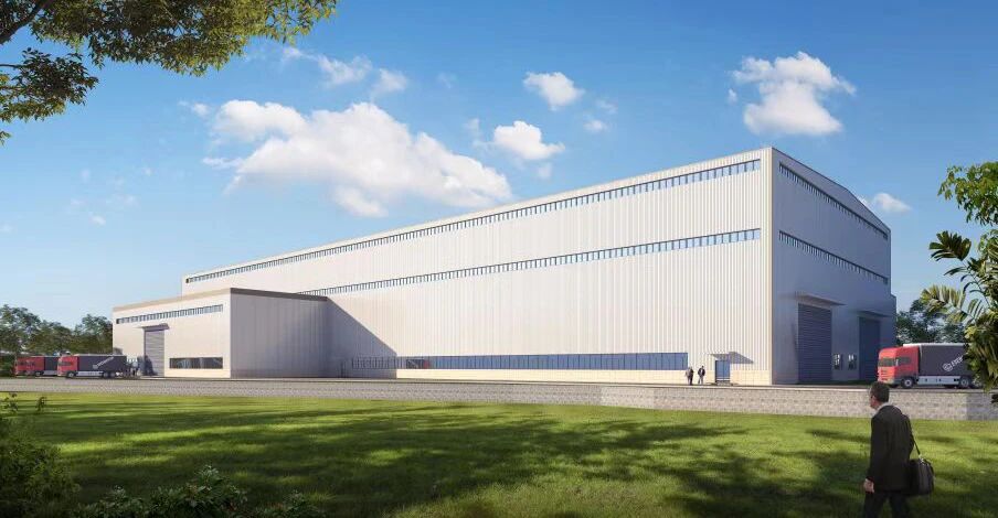 �۷���ʹ���-��Ӫ��ȫ,����һ·�ɳ�