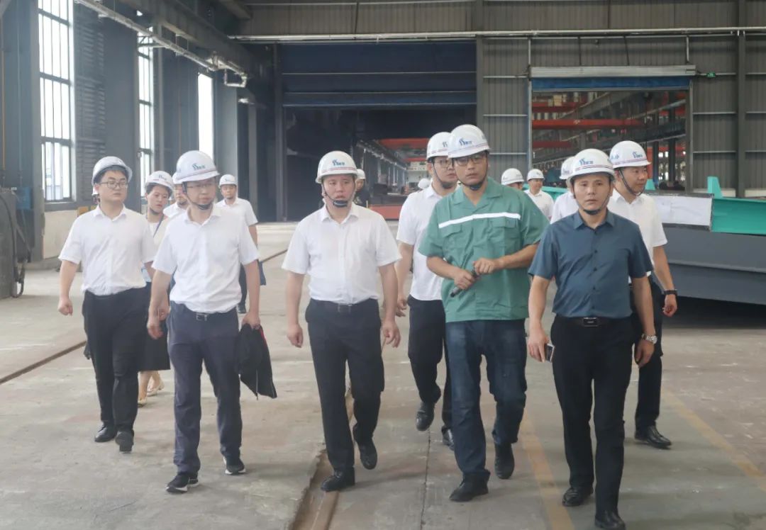 �۷���ʹ���-��Ӫ��ȫ,����һ·�ɳ�