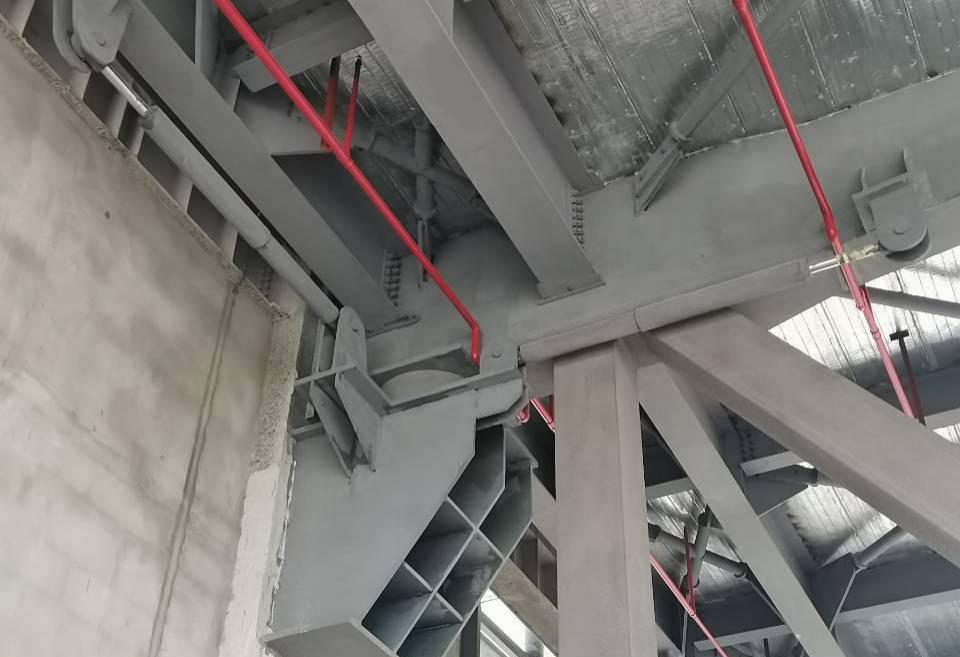 �۷���ʹ���-��Ӫ��ȫ,����һ·�ɳ�