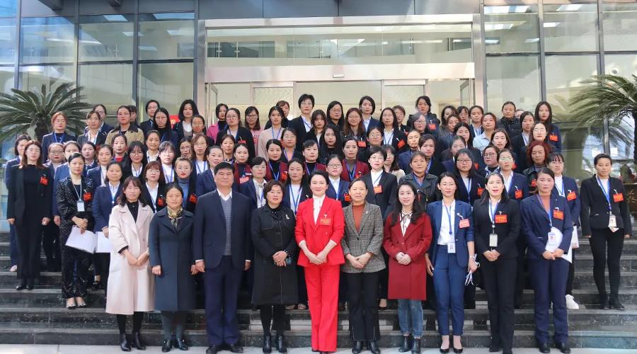 �۷���ʹ���-��Ӫ��ȫ,����һ·�ɳ�