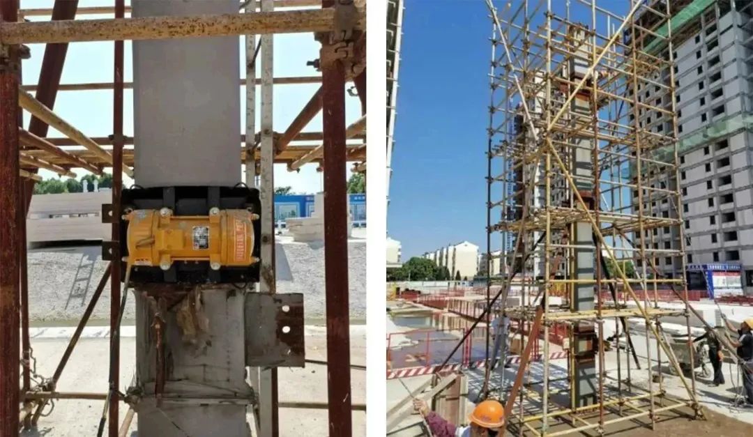 �۷���ʹ���-��Ӫ��ȫ,����һ·�ɳ�