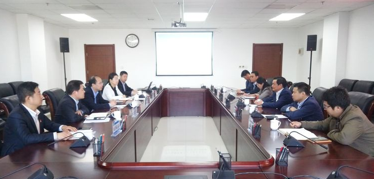 �۷���ʹ���-��Ӫ��ȫ,����һ·�ɳ�