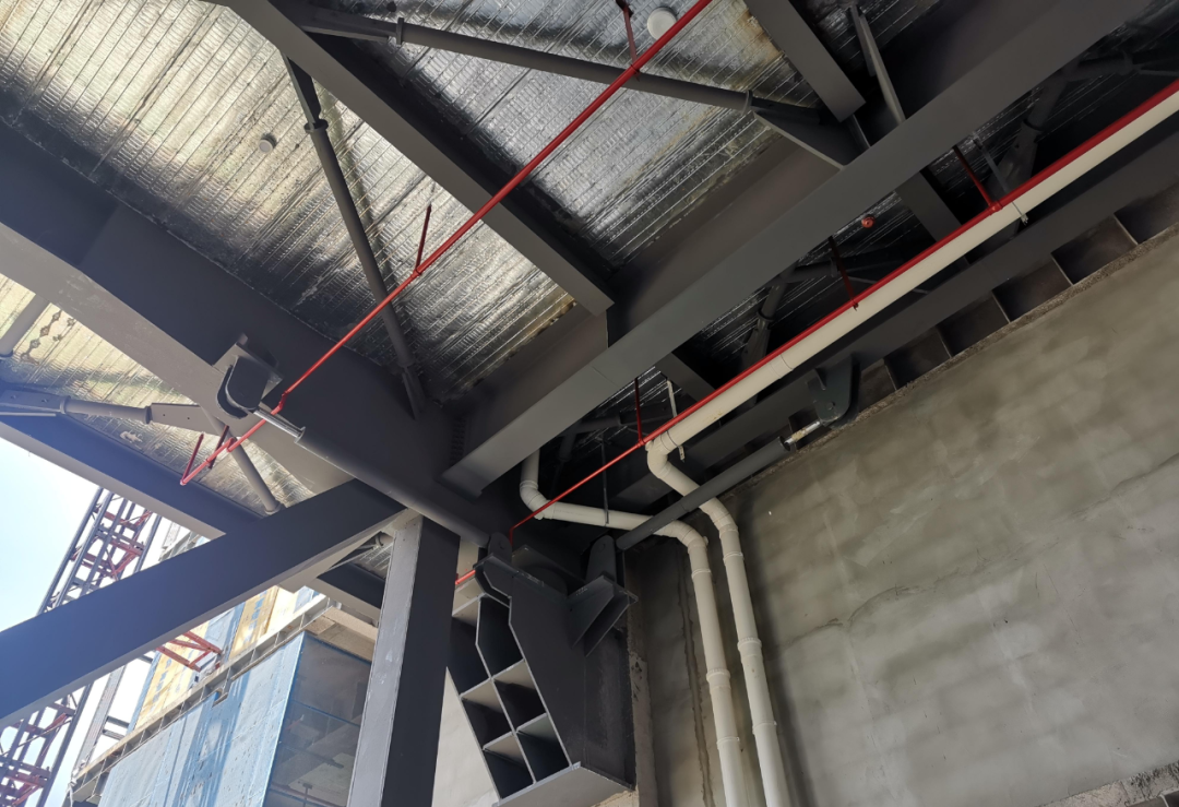 �۷���ʹ���-��Ӫ��ȫ,����һ·�ɳ�