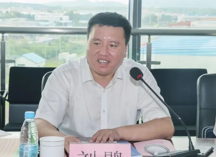 �۷���ʹ���-��Ӫ��ȫ,����һ·�ɳ�