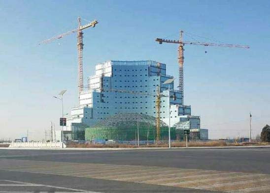 �۷���ʹ���-��Ӫ��ȫ,����һ·�ɳ�