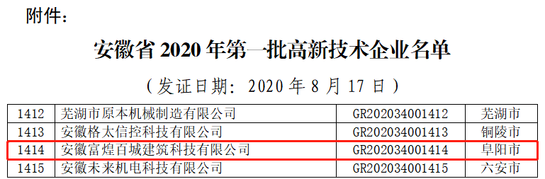 �۷���ʹ���-��Ӫ��ȫ,����һ·�ɳ�