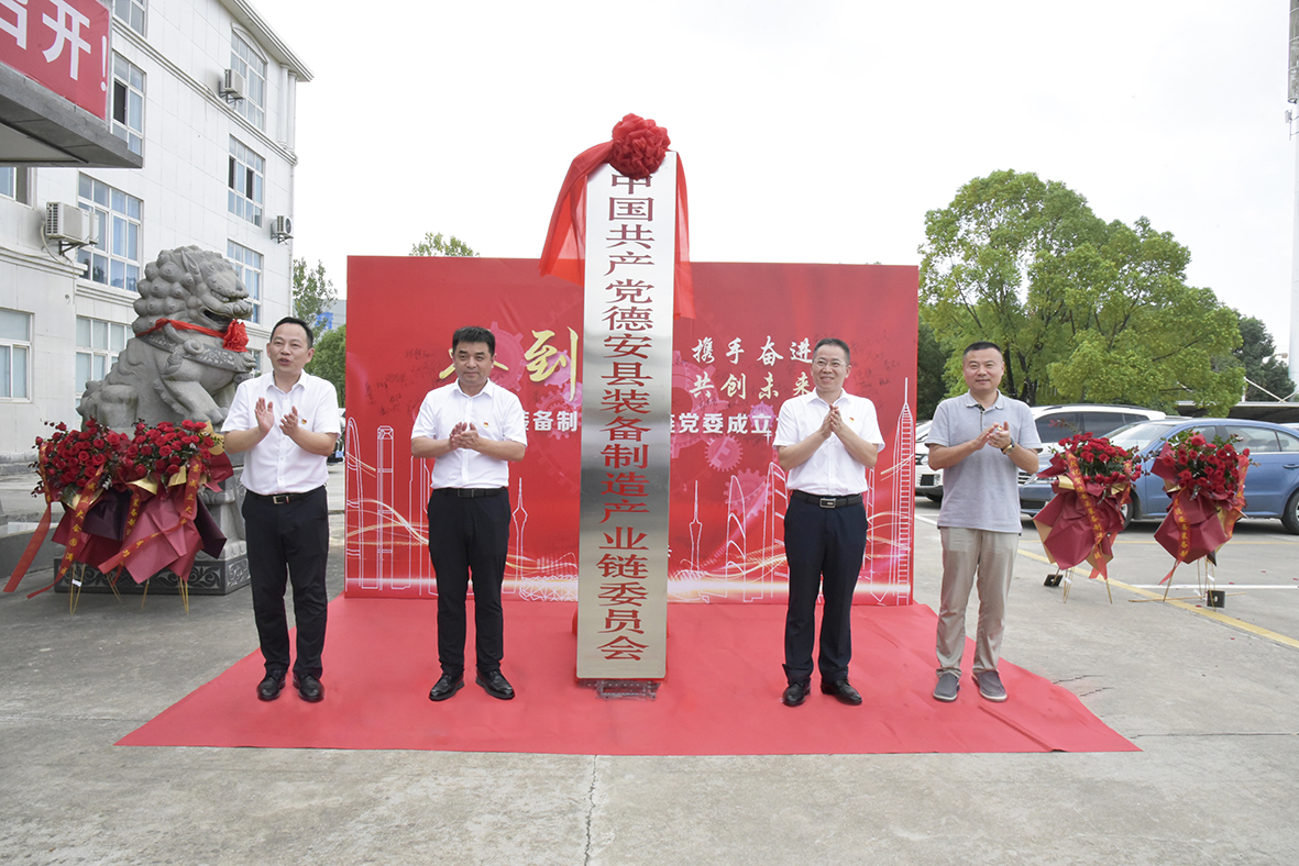 16d9c2063cc78ac90aabaa4cf6ca659 áÛ·å¹ú¼Ê¹ÙÍø-×êÓª½¡È«,ÄãÎÒһ·³É³¤