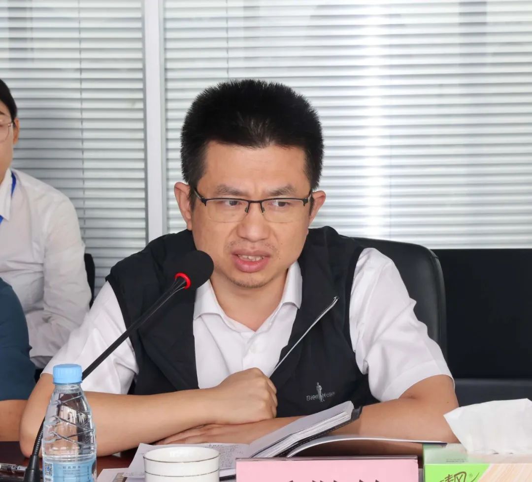 �۷���ʹ���-��Ӫ��ȫ,����һ·�ɳ�