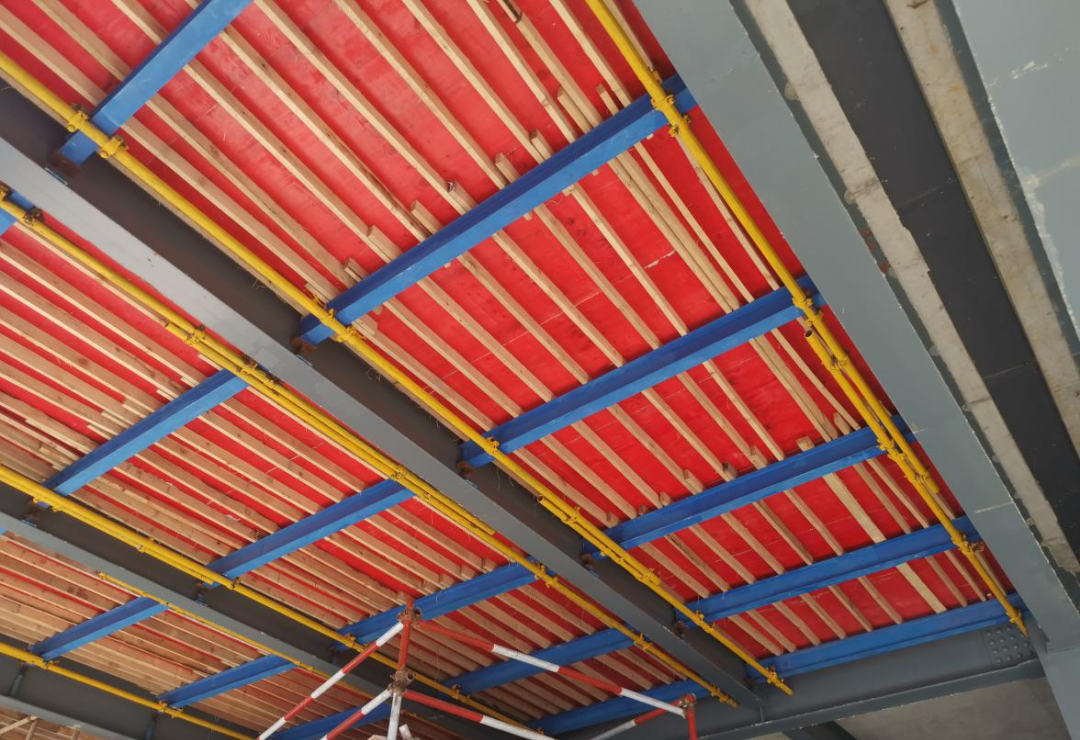 �۷���ʹ���-��Ӫ��ȫ,����һ·�ɳ�