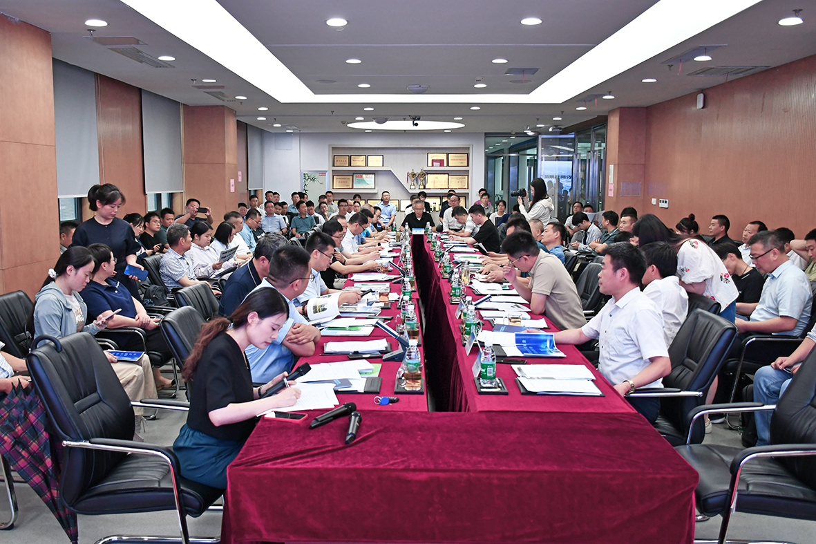 �۷���ʹ���-��Ӫ��ȫ,����һ·�ɳ�