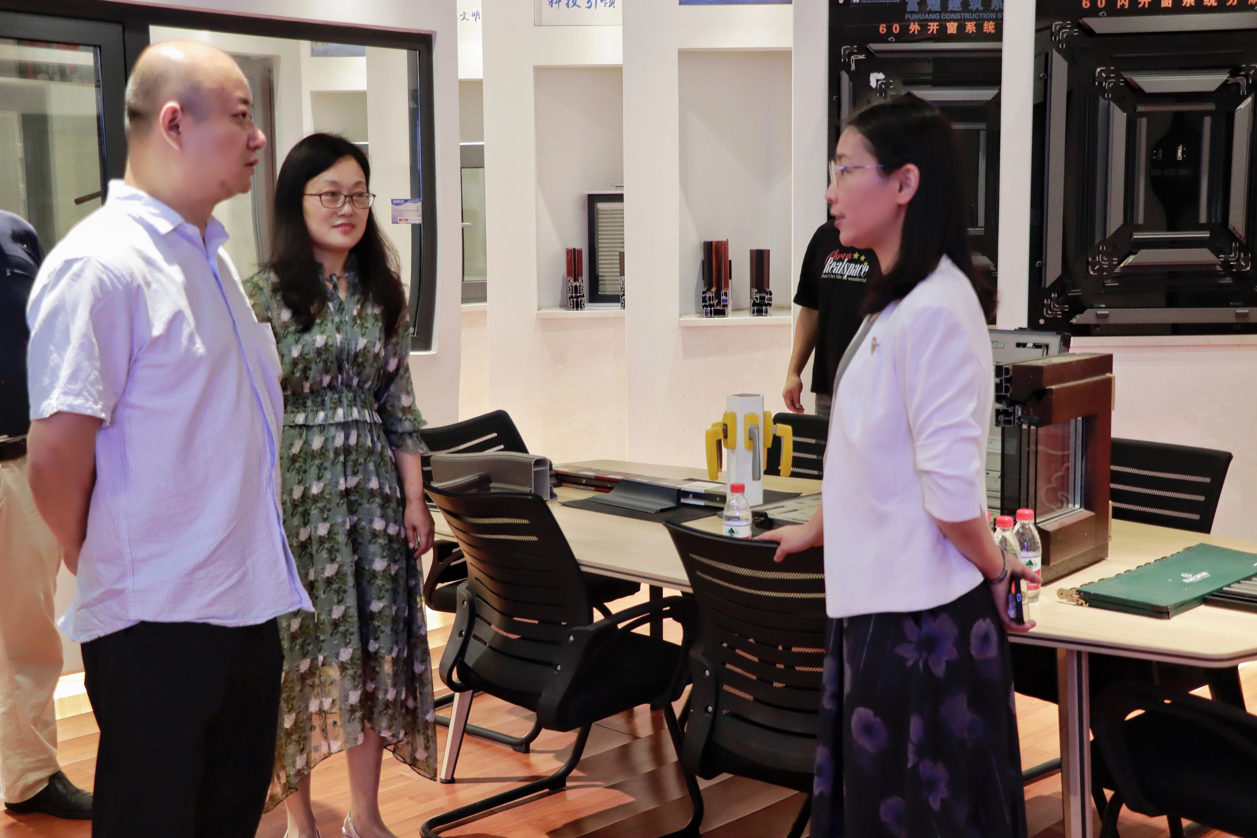 1949744e3aa4f4c0c784f7aa925ee5c 巅峰国际官网-钻营健全,你我一路成长