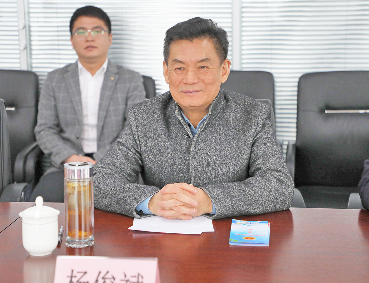 �۷���ʹ���-��Ӫ��ȫ,����һ·�ɳ�