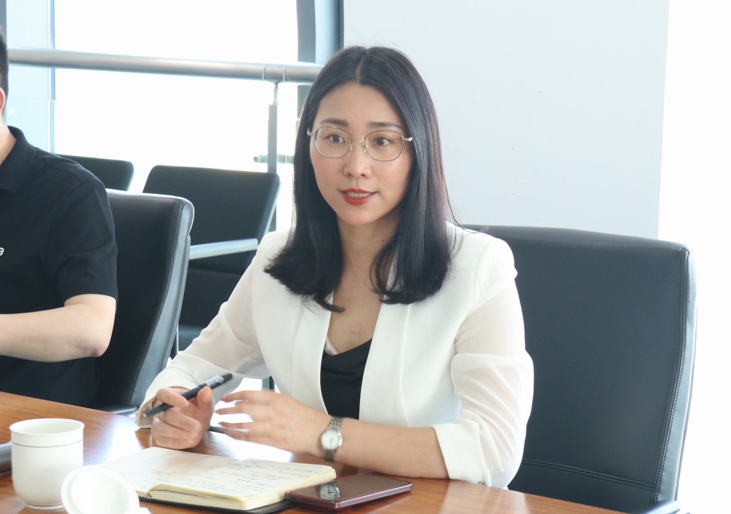 1cbbeded12703b1707ffb0e017402e2 巅峰国际官网-钻营健全,你我一路成长