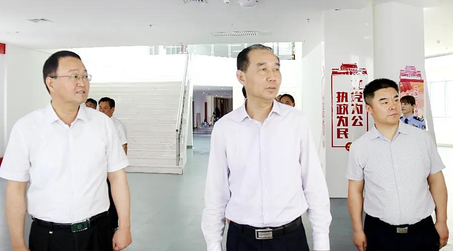 �۷���ʹ���-��Ӫ��ȫ,����һ·�ɳ�