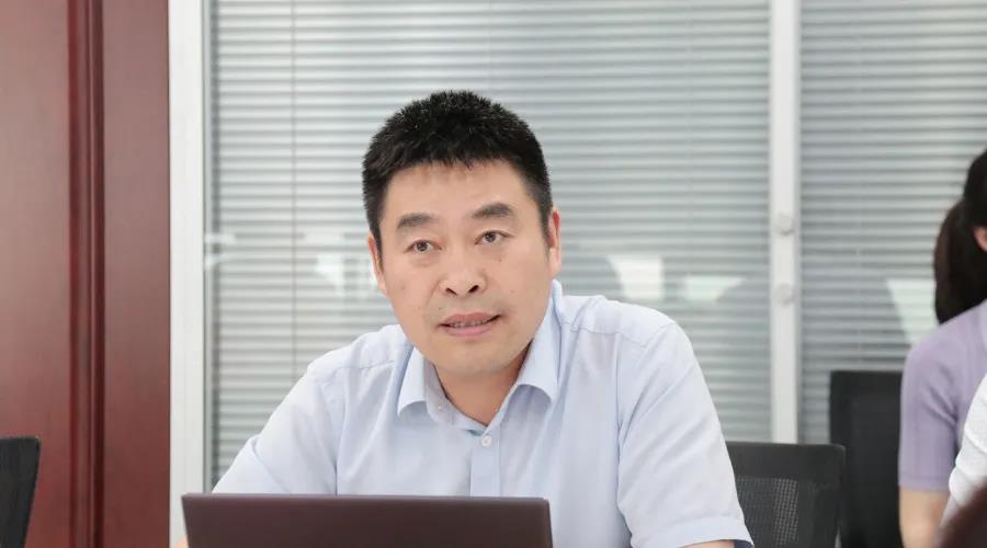 �۷���ʹ���-��Ӫ��ȫ,����һ·�ɳ�