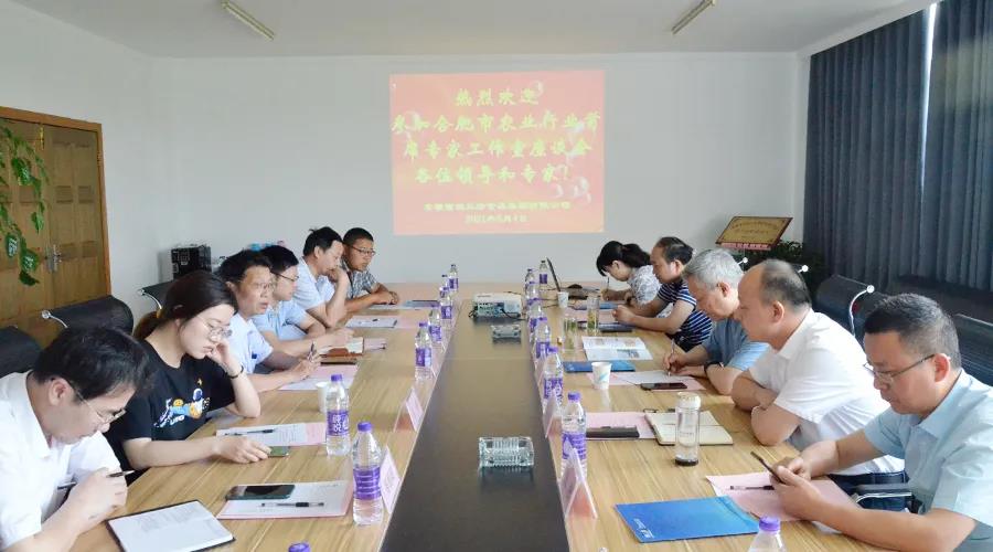 �۷���ʹ���-��Ӫ��ȫ,����һ·�ɳ�