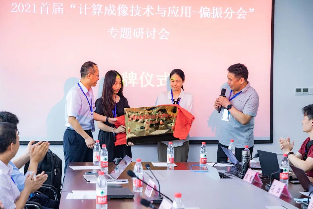 �۷���ʹ���-��Ӫ��ȫ,����һ·�ɳ�