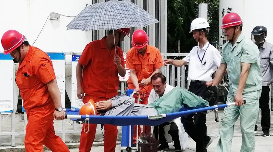 �۷���ʹ���-��Ӫ��ȫ,����һ·�ɳ�