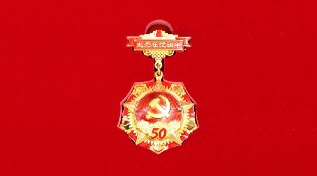 �۷���ʹ���-��Ӫ��ȫ,����һ·�ɳ�