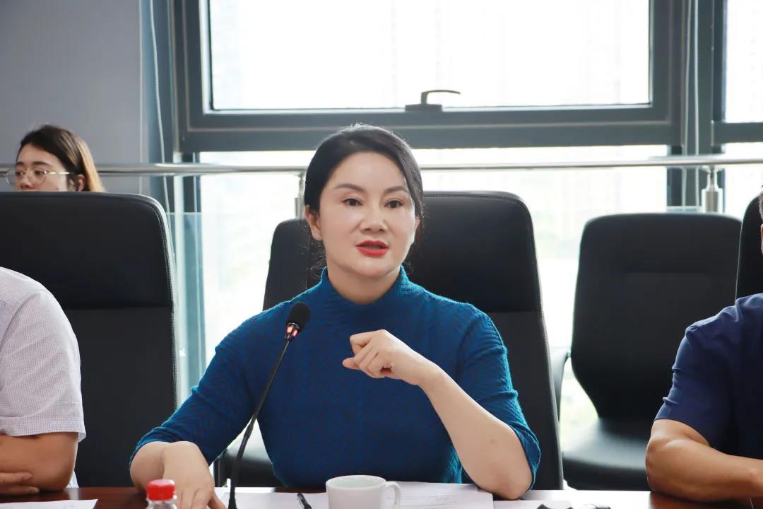 �۷���ʹ���-��Ӫ��ȫ,����һ·�ɳ�