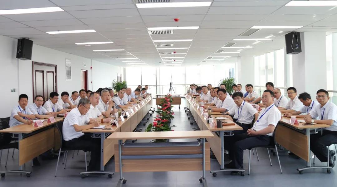 �۷���ʹ���-��Ӫ��ȫ,����һ·�ɳ�