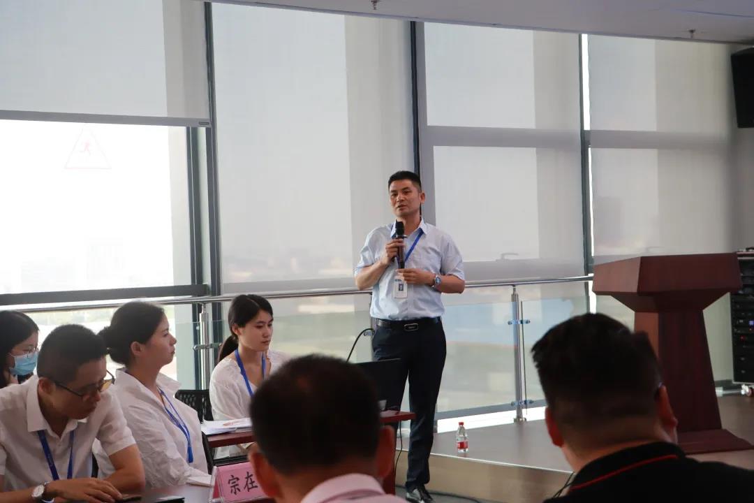 �۷���ʹ���-��Ӫ��ȫ,����һ·�ɳ�