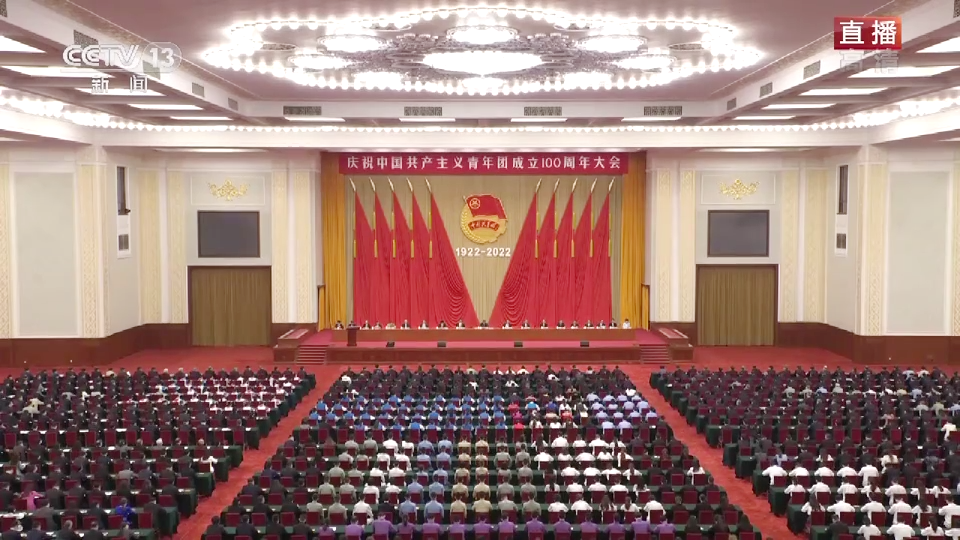 �۷���ʹ���-��Ӫ��ȫ,����һ·�ɳ�