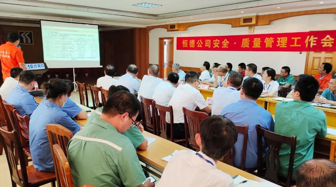 �۷���ʹ���-��Ӫ��ȫ,����һ·�ɳ�