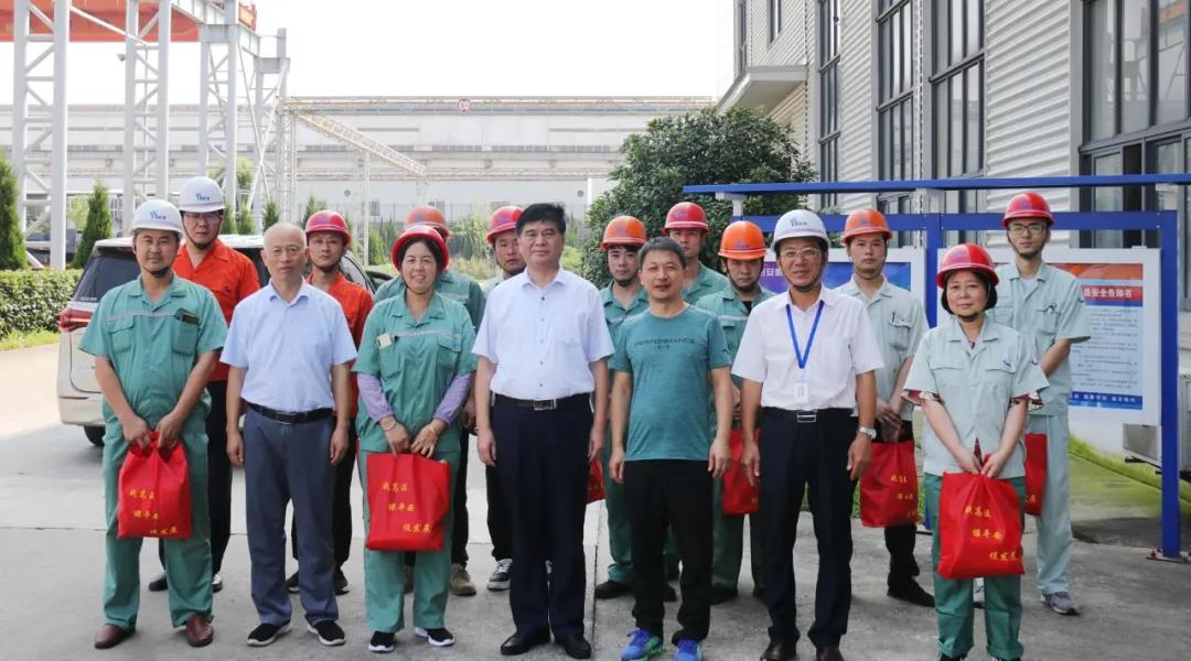 �۷���ʹ���-��Ӫ��ȫ,����һ·�ɳ�