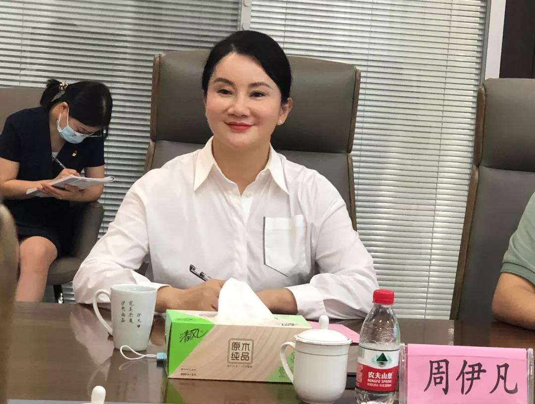 �۷���ʹ���-��Ӫ��ȫ,����һ·�ɳ�