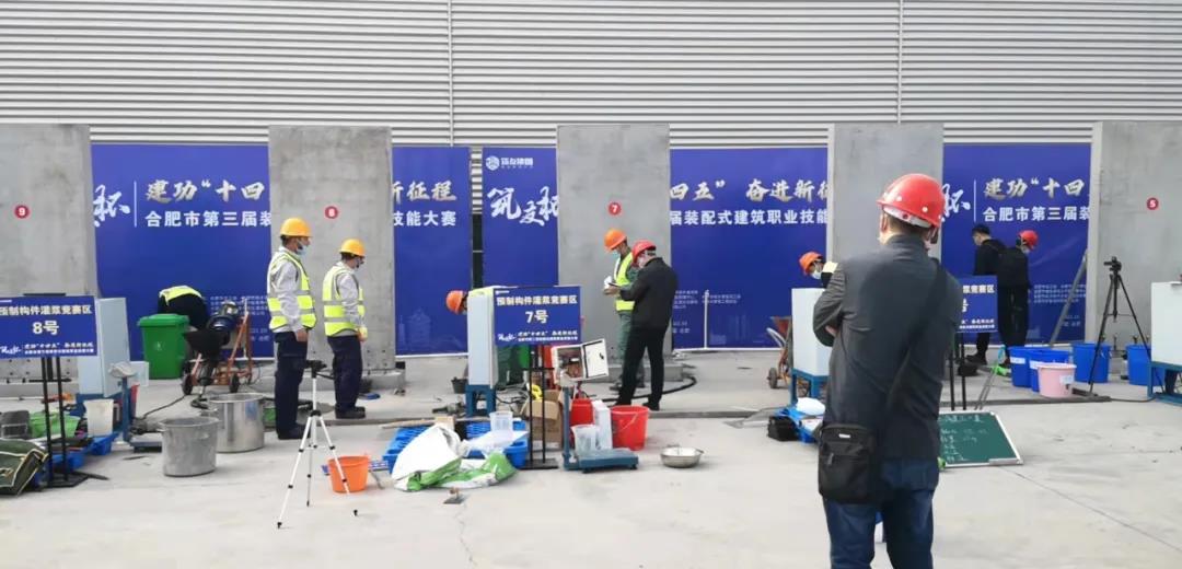 �۷���ʹ���-��Ӫ��ȫ,����һ·�ɳ�