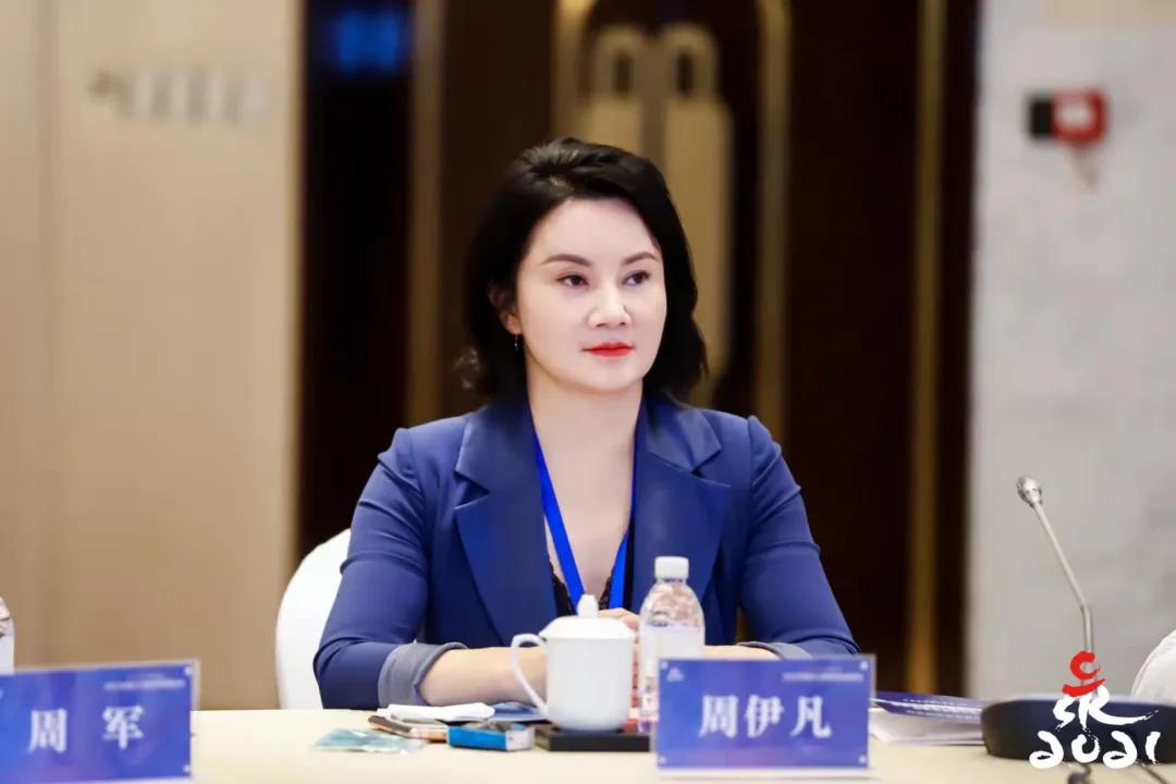 �۷���ʹ���-��Ӫ��ȫ,����һ·�ɳ�