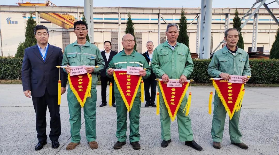 �۷���ʹ���-��Ӫ��ȫ,����һ·�ɳ�