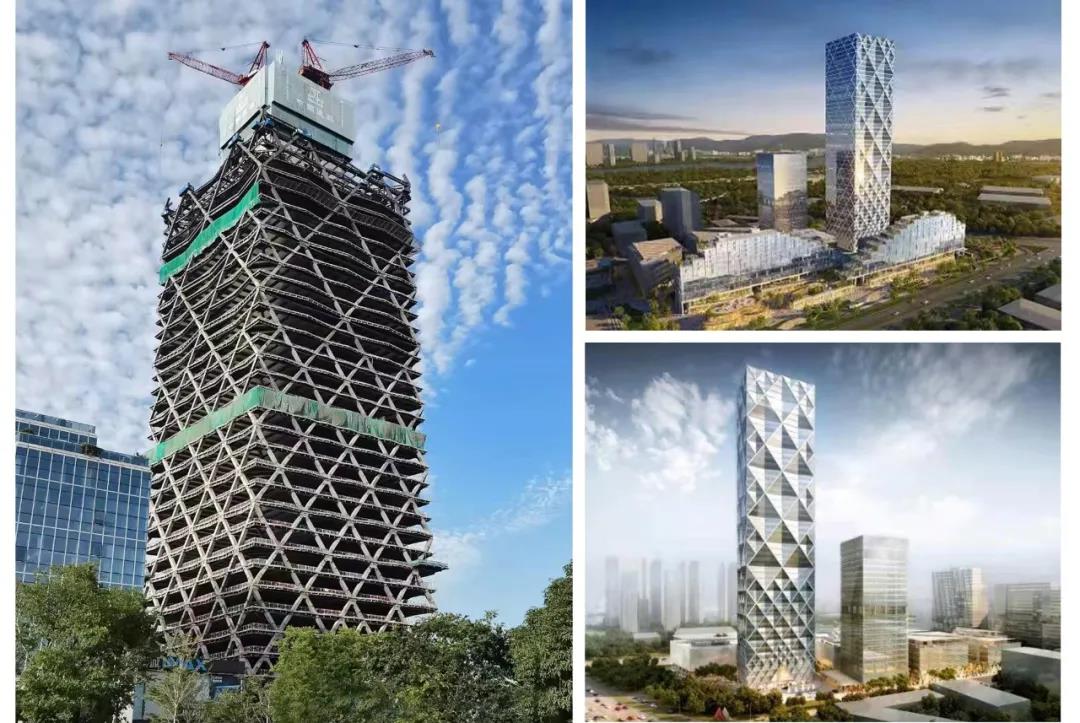 �۷���ʹ���-��Ӫ��ȫ,����һ·�ɳ�