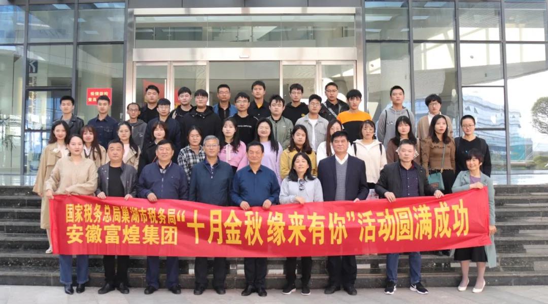 �۷���ʹ���-��Ӫ��ȫ,����һ·�ɳ�